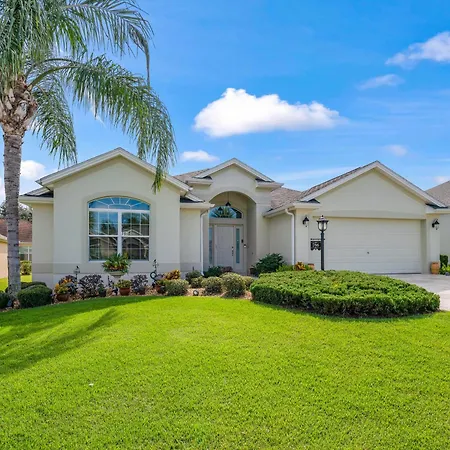 786 Z3A Village Of Hemingway By Remax Premier